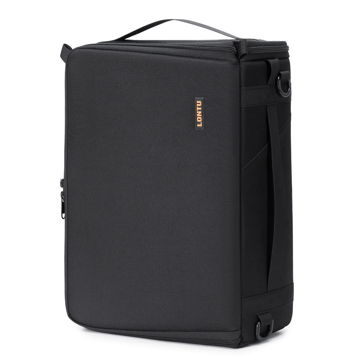 Drone Camera Lens - Bolsa Interior Profesional para Cámara, Lente