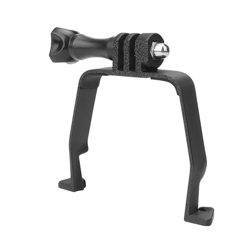 Drone Camera Action - Soporte de Expansión Superior para DJI