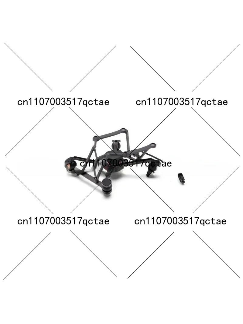 Drone Camera With Gimbal - Soporte de Montaje de Gimbal Individual,