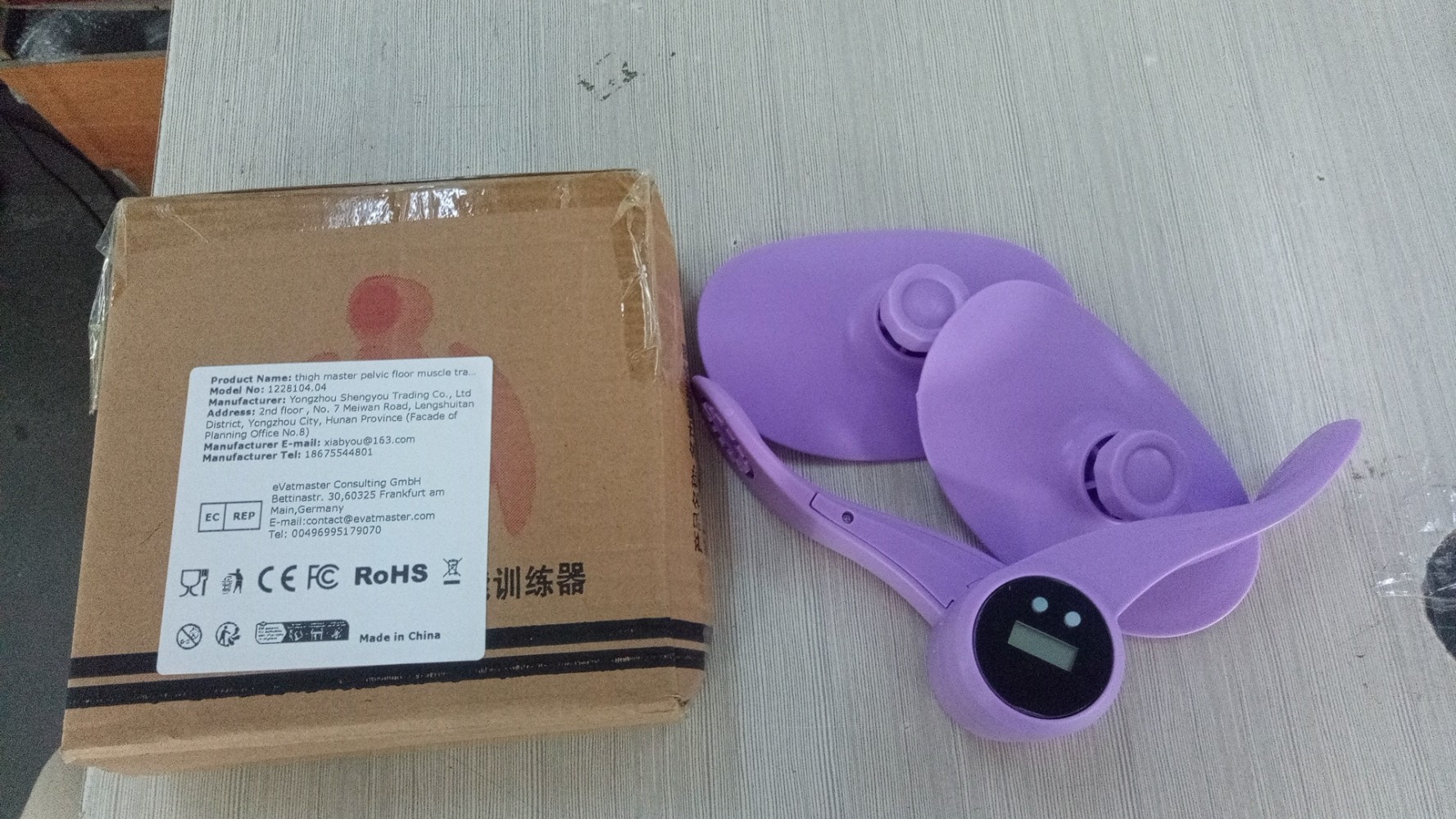 Drone Camera Waterproof - Barco teledirigido con cámara, 6 canales,