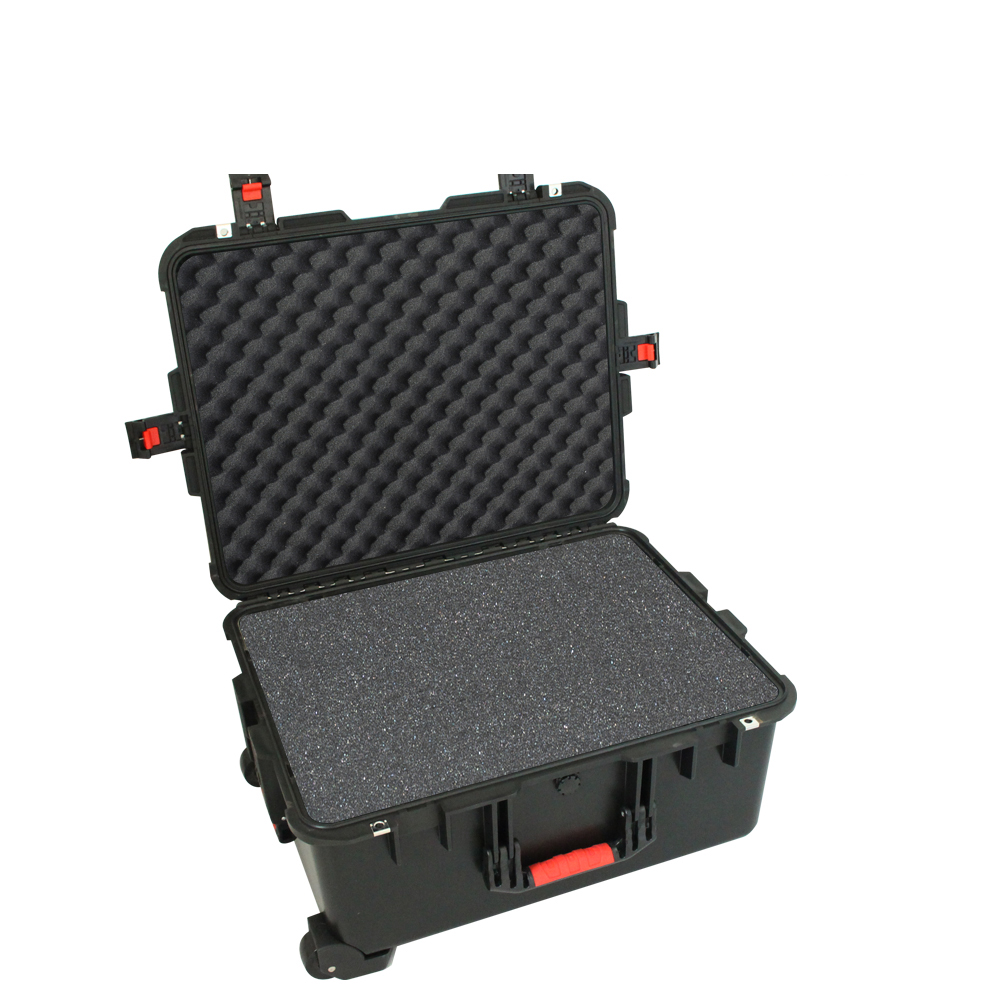 Drone Camera Waterproof - Caja de herramientas de plástico OEM
