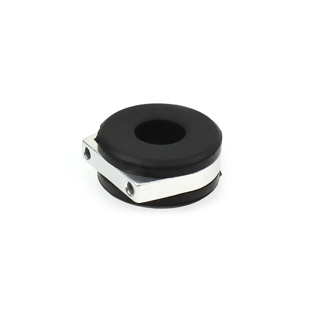 Drone Camera With Gimbal - 1-6 piezas Anillo de amortiguación de