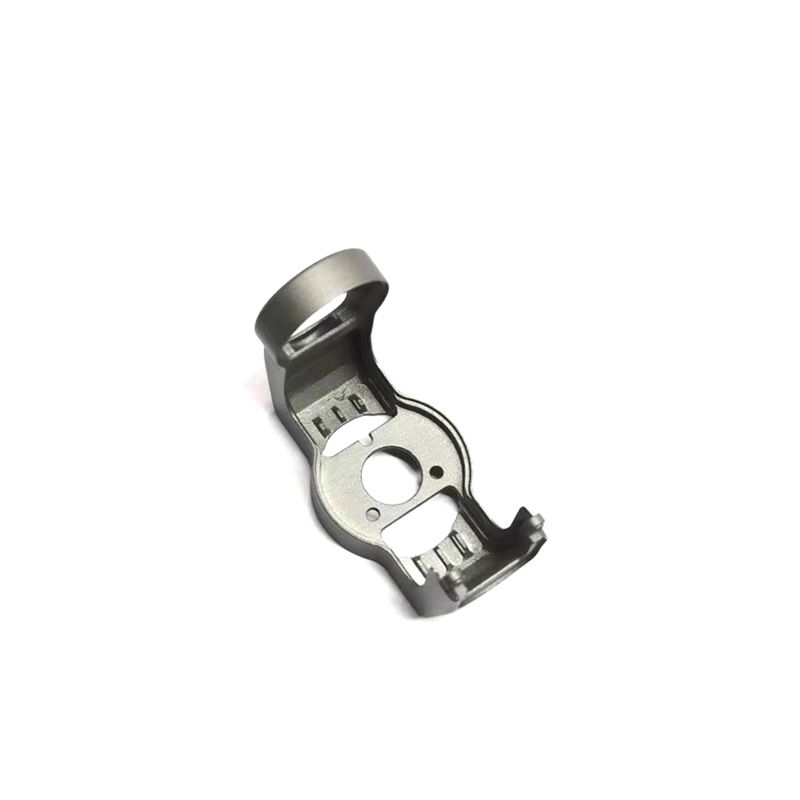 Drone Camera Filter - Tapa de filtro A01E para DJI