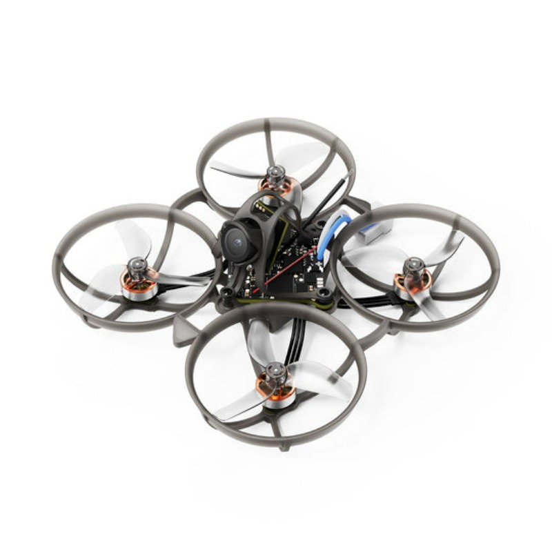 BETAFPV Air75 II - Dron Cuatri - Drone Camera Night Vision reseña y precio