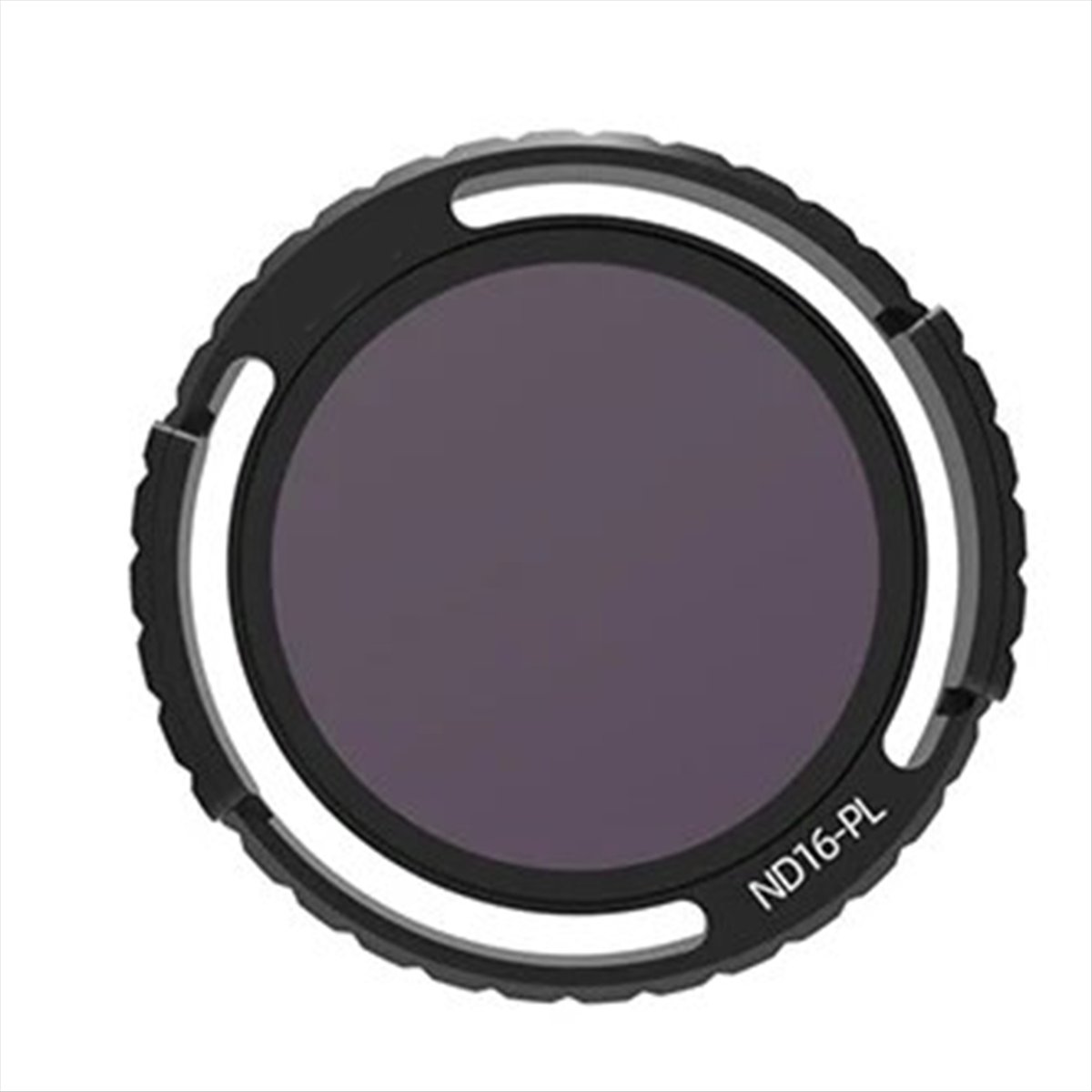 Filtros de lentes NDPL para Av - Drone Camera Filter reseña y precio
