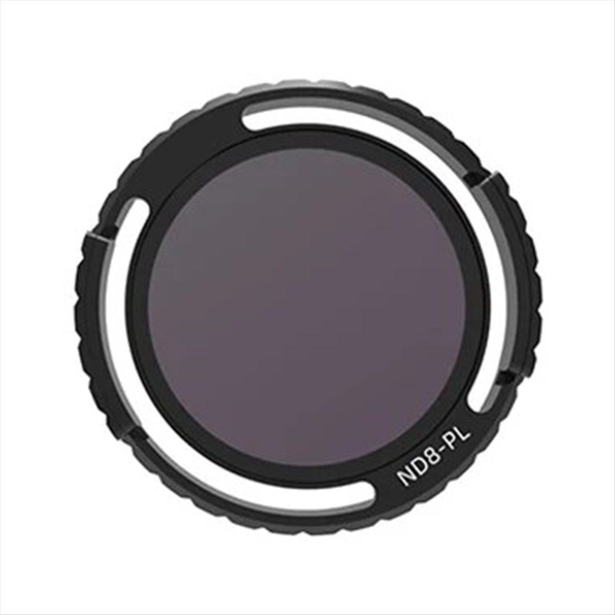 Filtros de lentes NDPL para Av - Drone Camera Filter reseña y precio