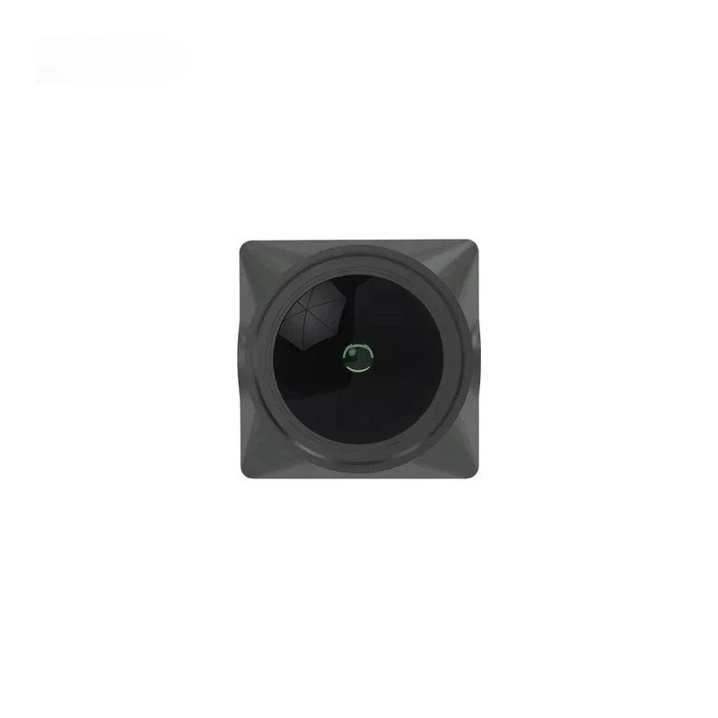 Cámara FPV con Imagen Térmica, - Drone Camera Thermal reseña y precio
