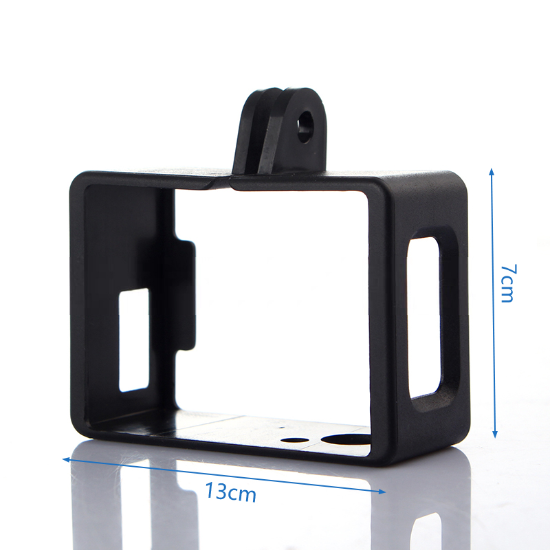 Para SJCAM SJ4000 AIR, SJ4000, - Drone Camera Action reseña y precio