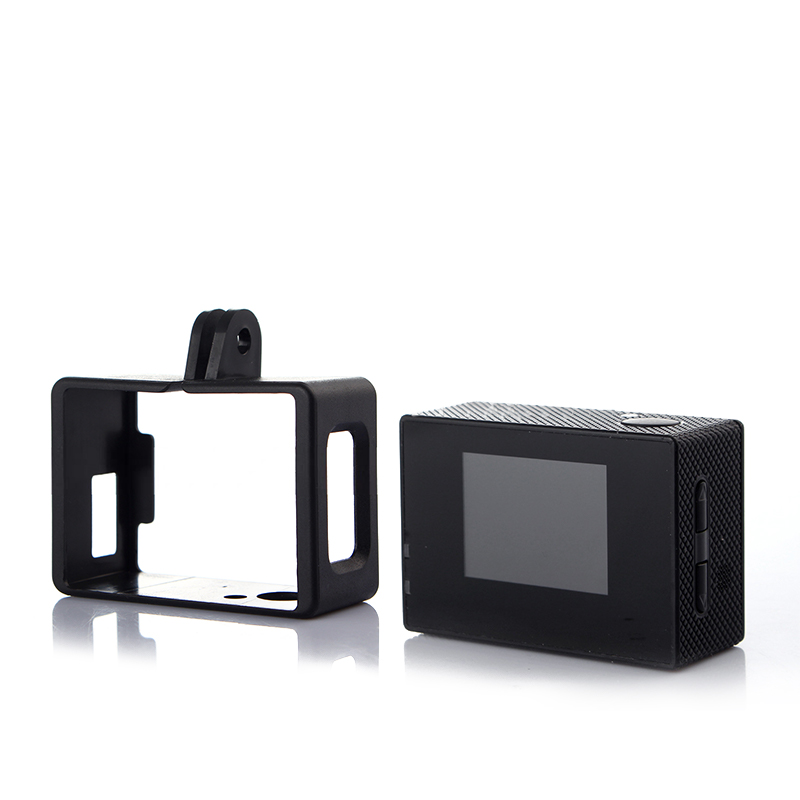 Para SJCAM SJ4000 AIR, SJ4000, - Drone Camera Action reseña y precio