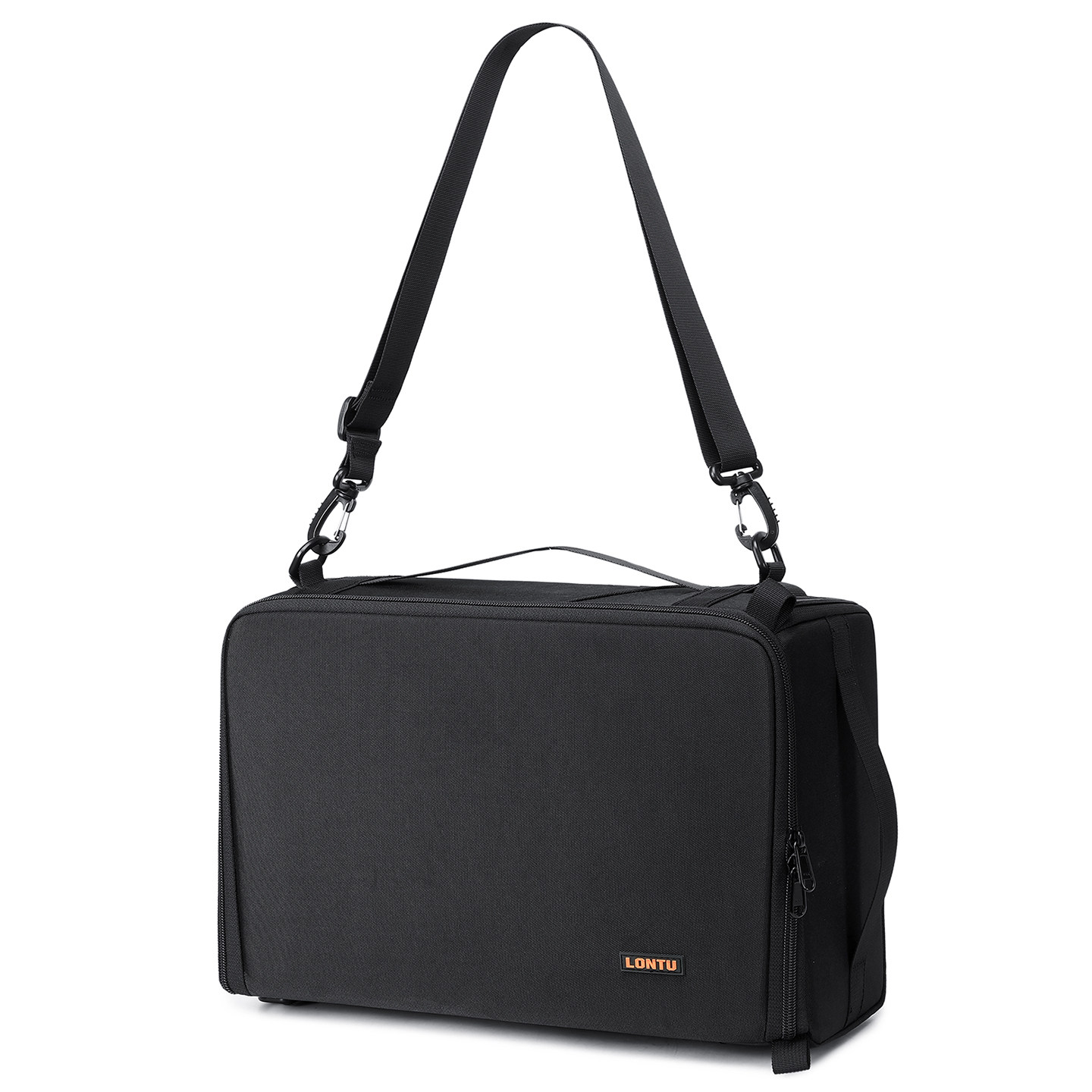 Bolsa Interior Profesional par - Drone Camera Lens reseña y precio