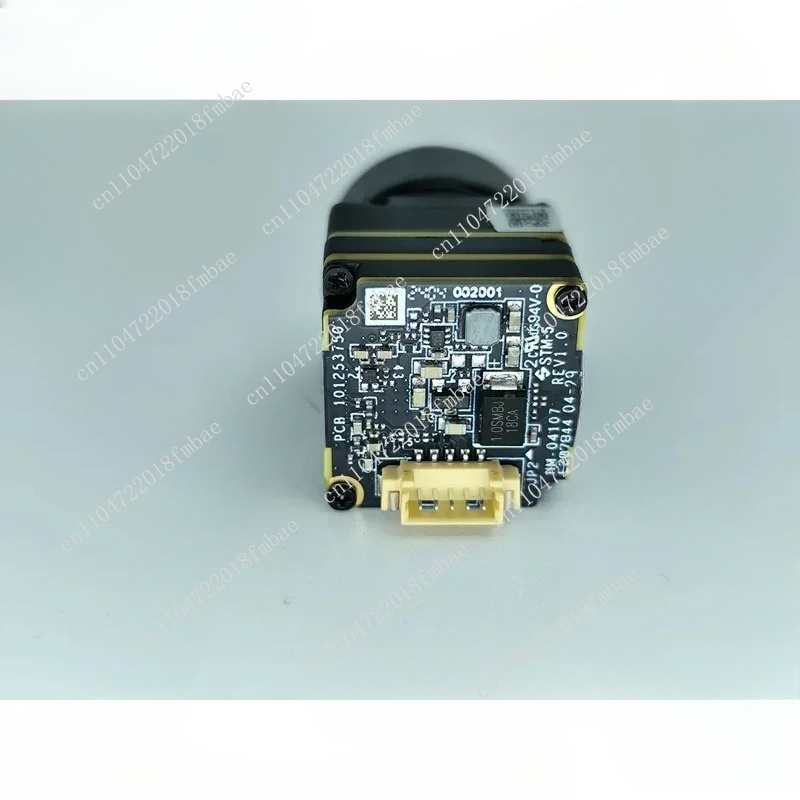 Cámara Termográfica Infrarroja - Drone Camera Thermal reseña y precio