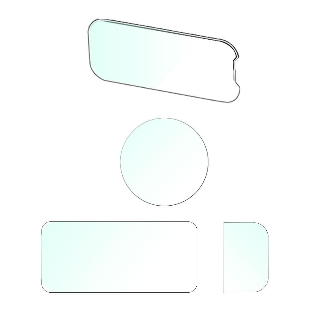 Protector de Pantalla Ultra-HD - Drone Camera Filter reseña y precio
