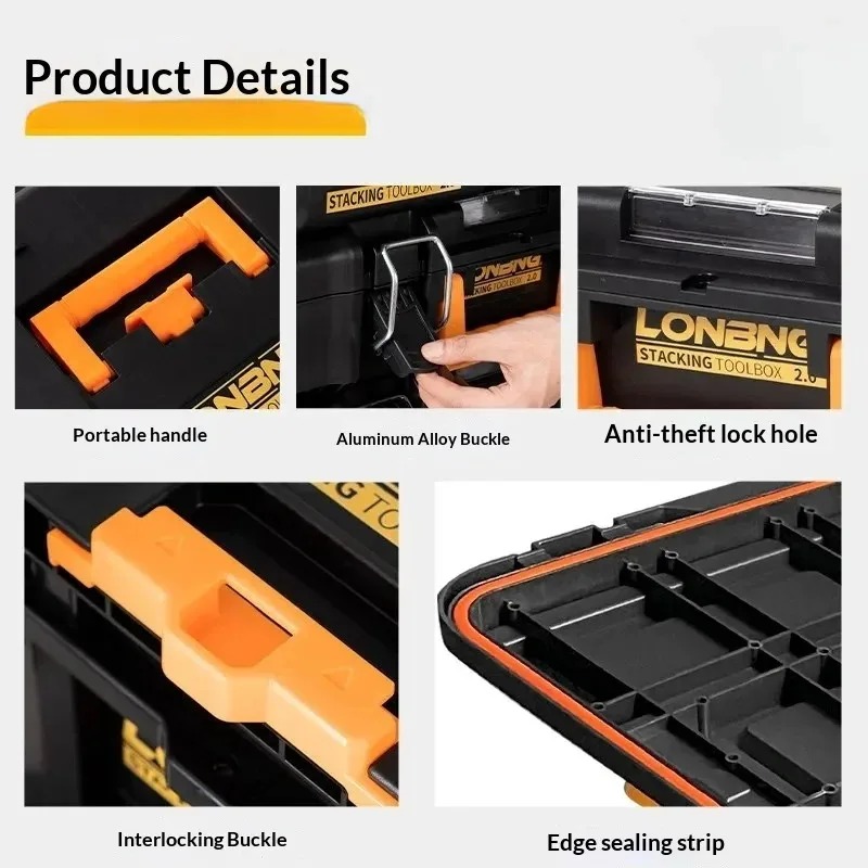 Estuche Protector Portátil, Im - Drone Camera Waterproof reseña y precio