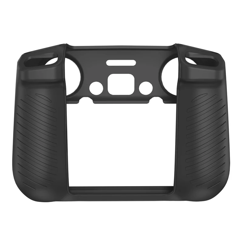 Funda de Silicona para Control - Drone Camera Case reseña y precio