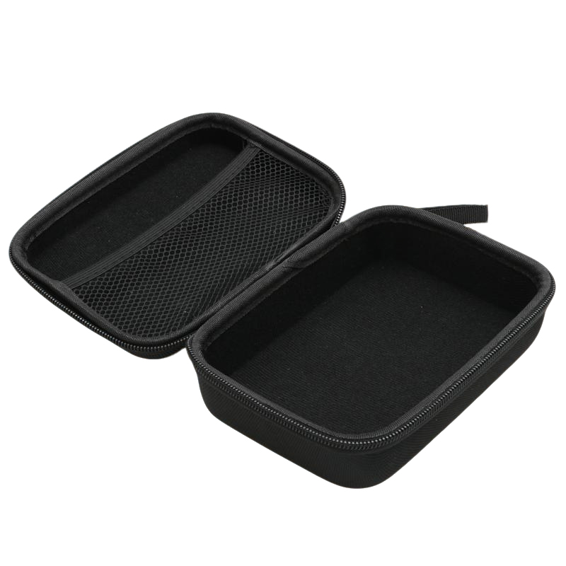 Bolsa de almacenamiento para c - Drone Camera Case reseña y precio