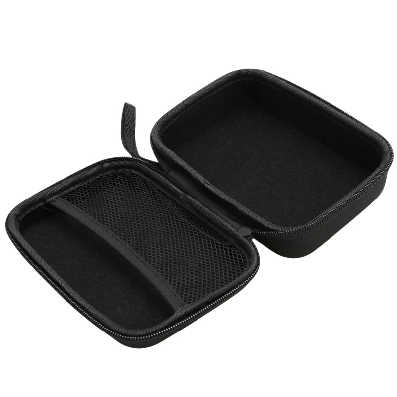 Bolsa de almacenamiento para c - Drone Camera Case reseña y precio