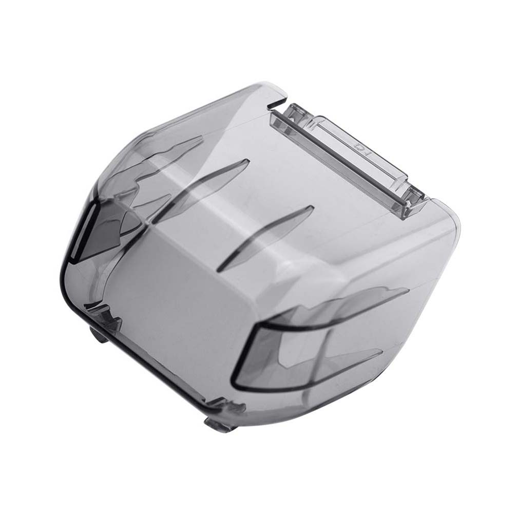 Tapa de Lente Antiarañazos par - Drone Camera Case reseña y precio
