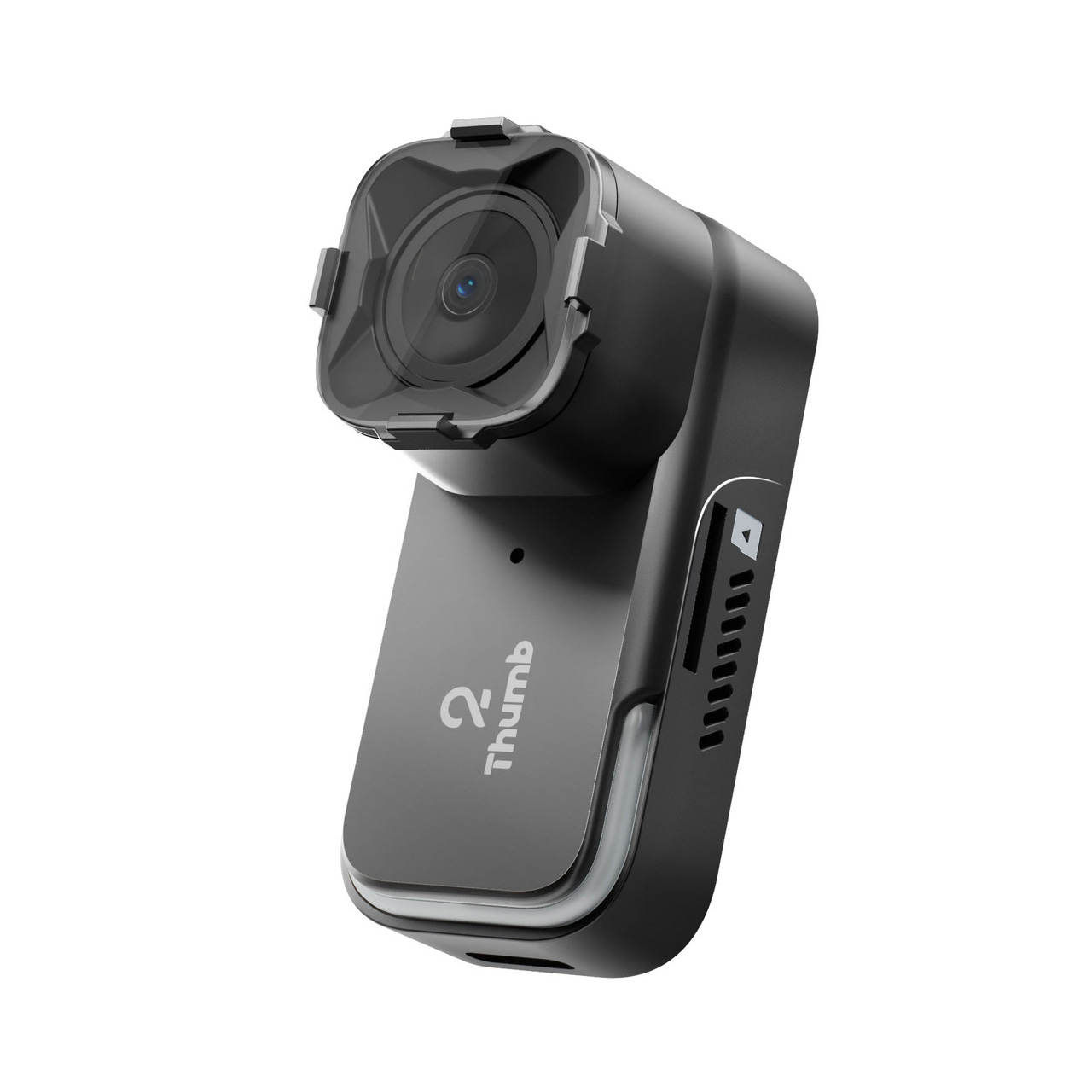 Nueva versión RunCam Thumb 2 4 - Drone Camera 4K reseña y precio