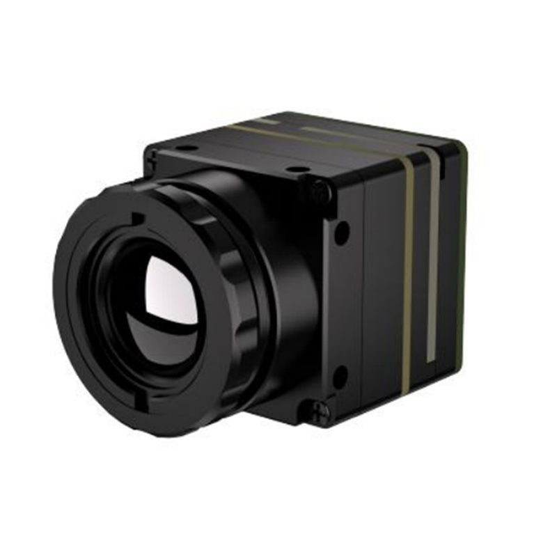 Módulo de Cámara Termográfica  - Drone Camera Thermal reseña y precio