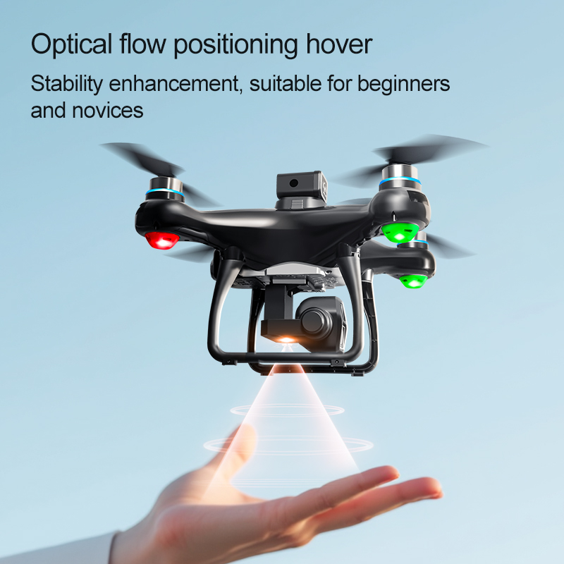 Bexine nuevo Z3 GPS Drone con  - Drone Camera Professional reseña y precio