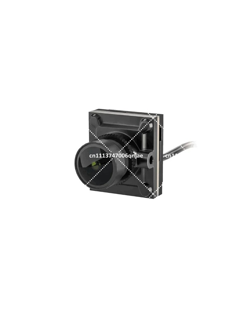Cámara HD Digital FPV de Baja  - Drone Camera Hd reseña y precio