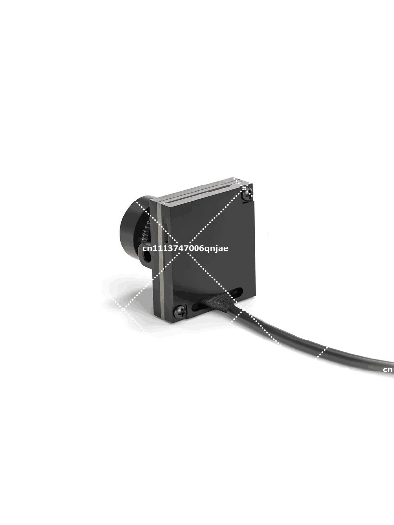 Cámara HD Digital FPV de Baja  - Drone Camera Hd reseña y precio