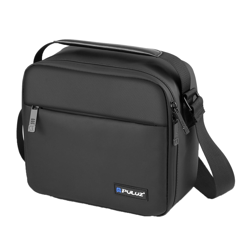 PULUZ Bolsa de almacenamiento  - Drone Camera Waterproof reseña y precio