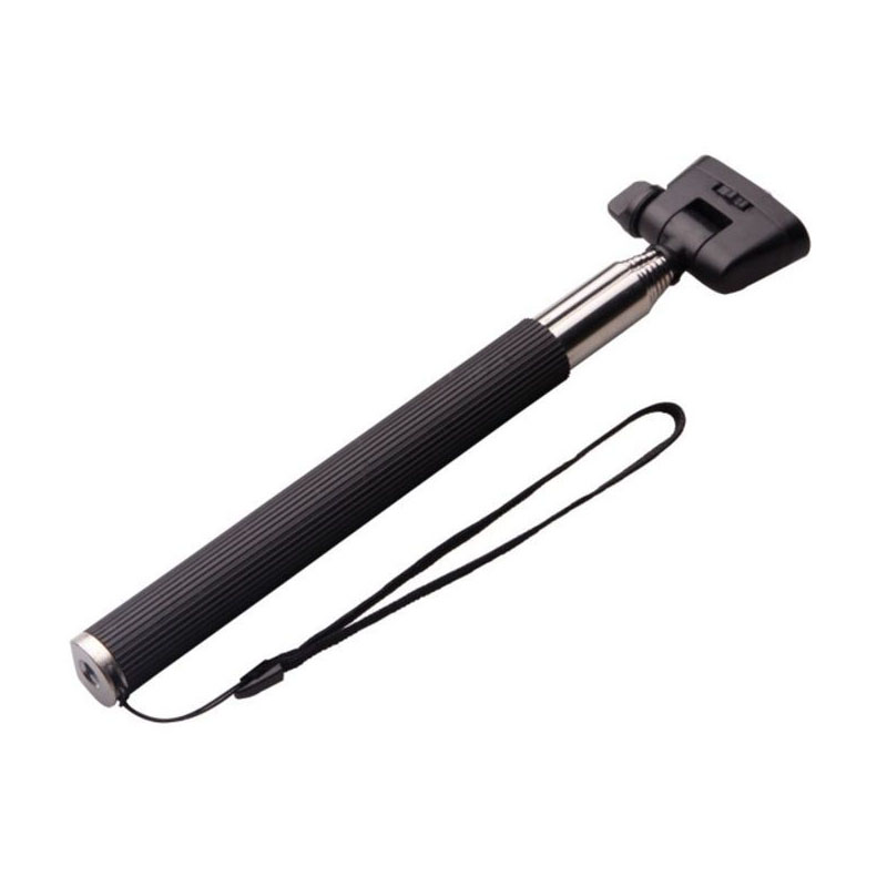 Monopié Extensible para Selfie - Drone Camera Action reseña y precio