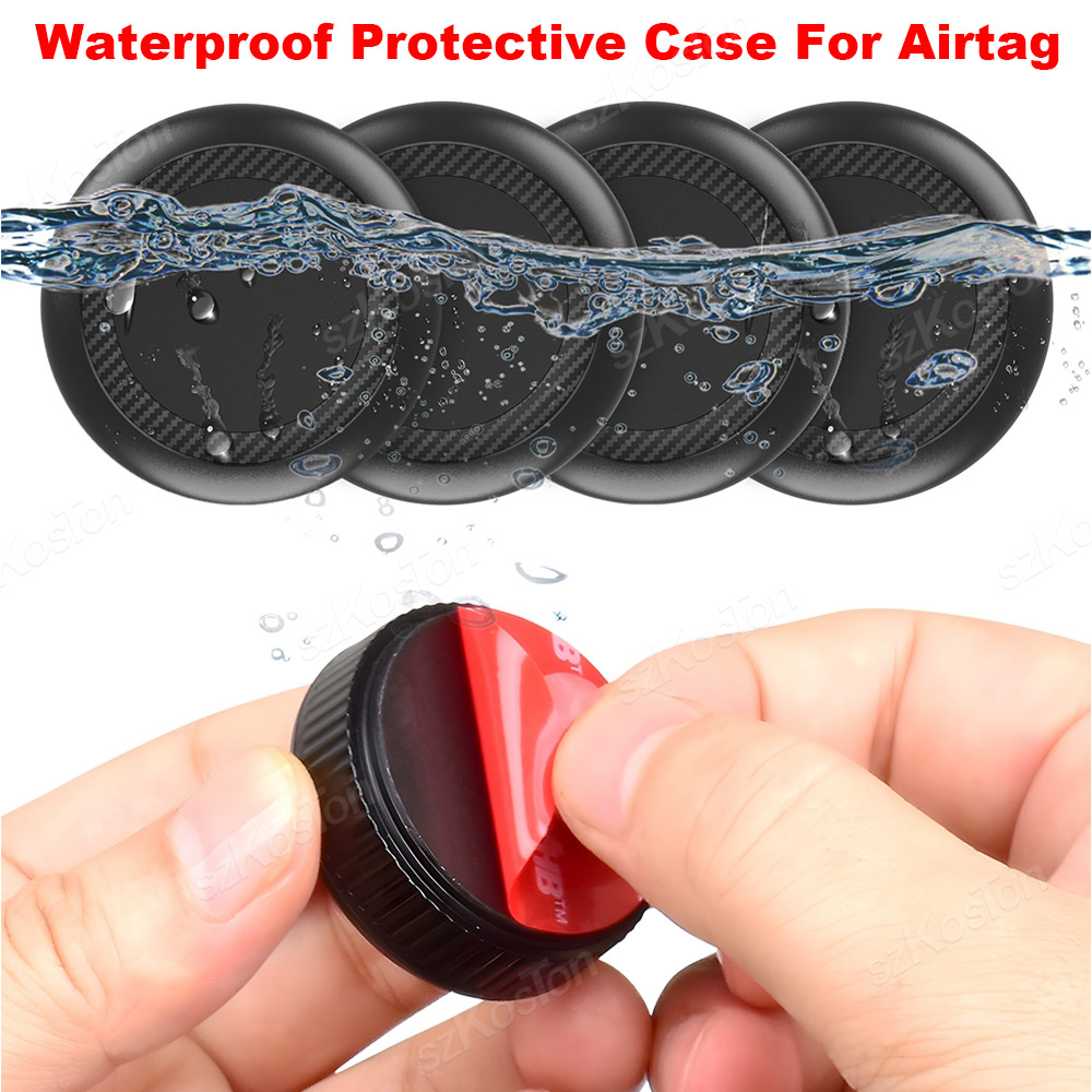 Funda protectora impermeable p - Drone Camera Case reseña y precio