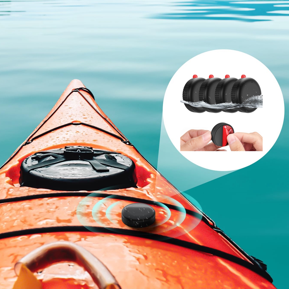 Funda protectora impermeable p - Drone Camera Case reseña y precio