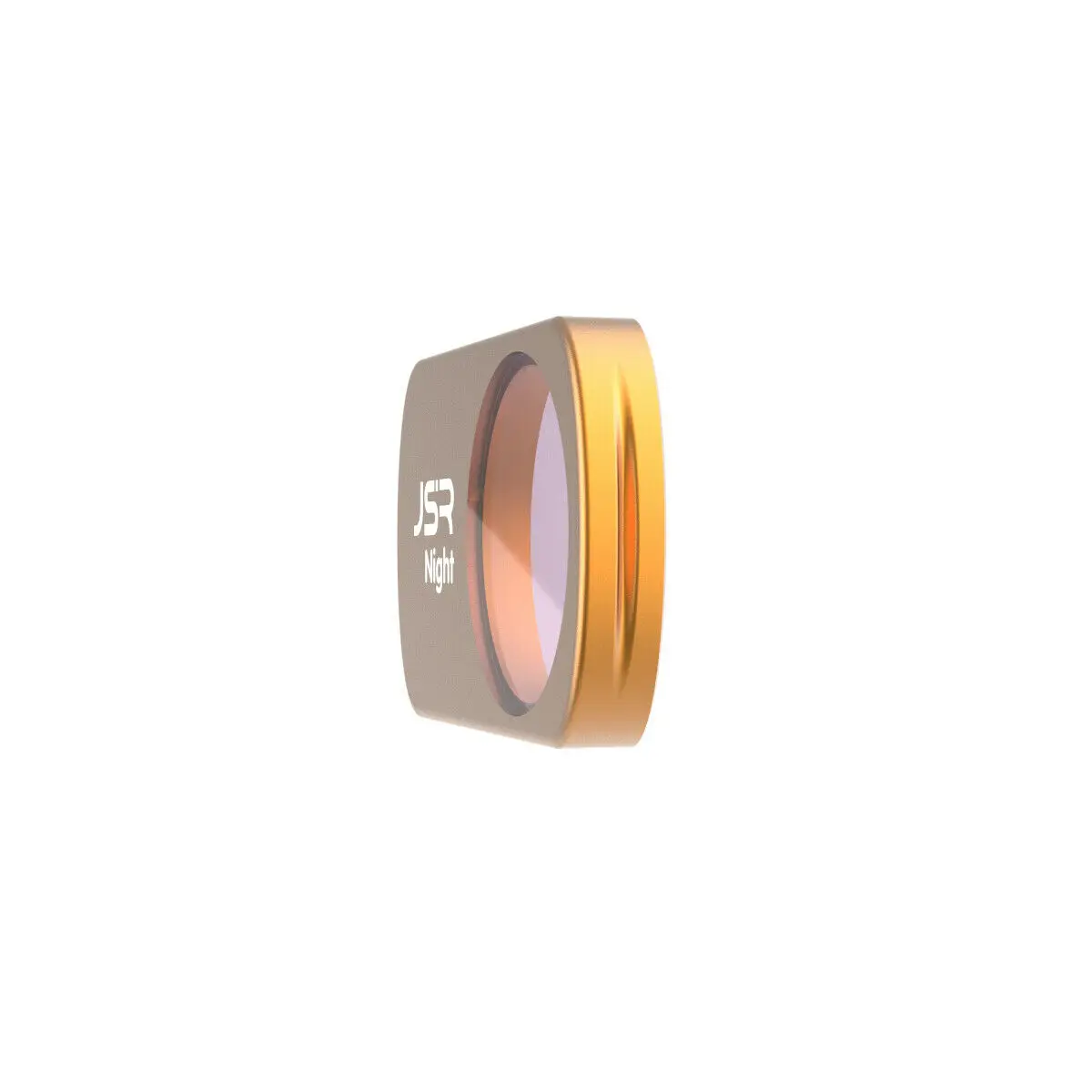 Filtros de Dron para DJI Mavic - Drone Camera Filter reseña y precio