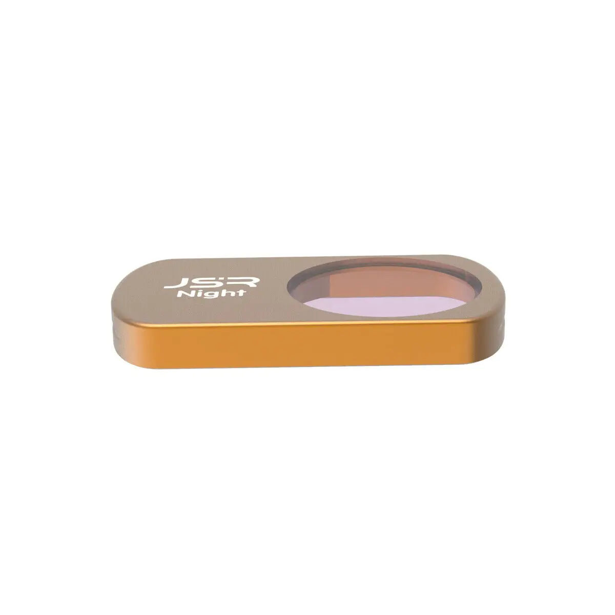 Filtros de Dron para DJI Mavic - Drone Camera Filter reseña y precio
