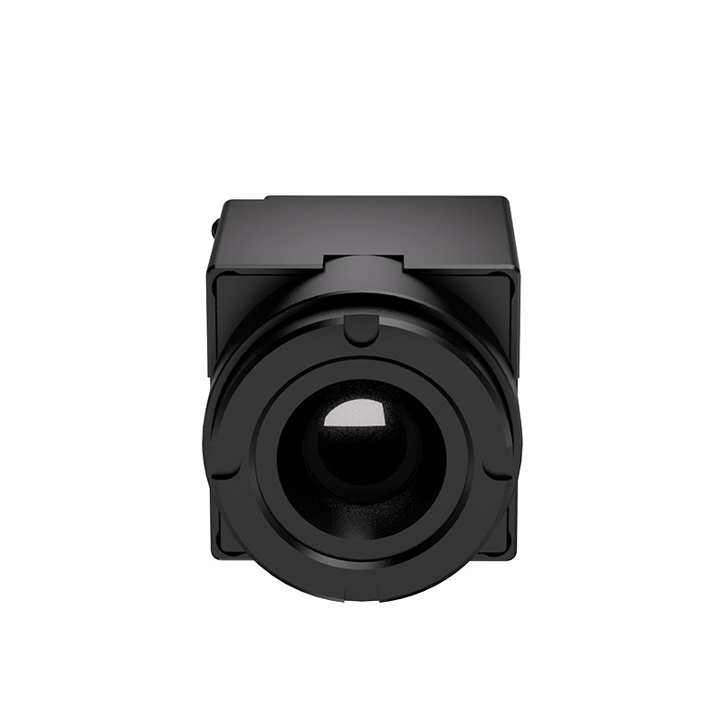 Módulo de cámara termográfica  - Drone Camera Lens reseña y precio