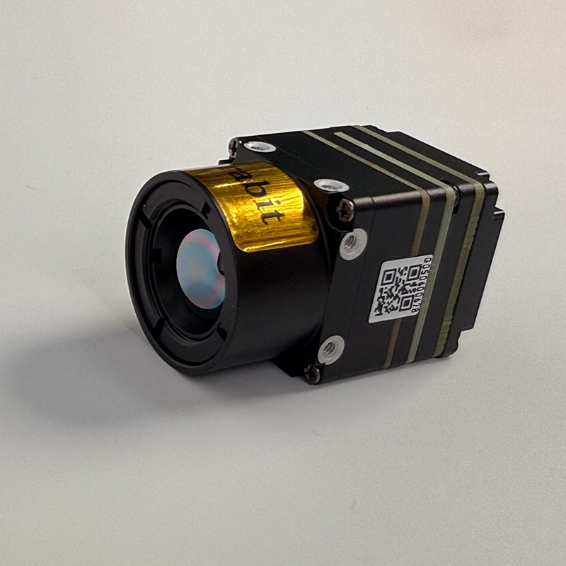 Cámara Térmica de Alta Resoluc - Drone Camera Thermal reseña y precio