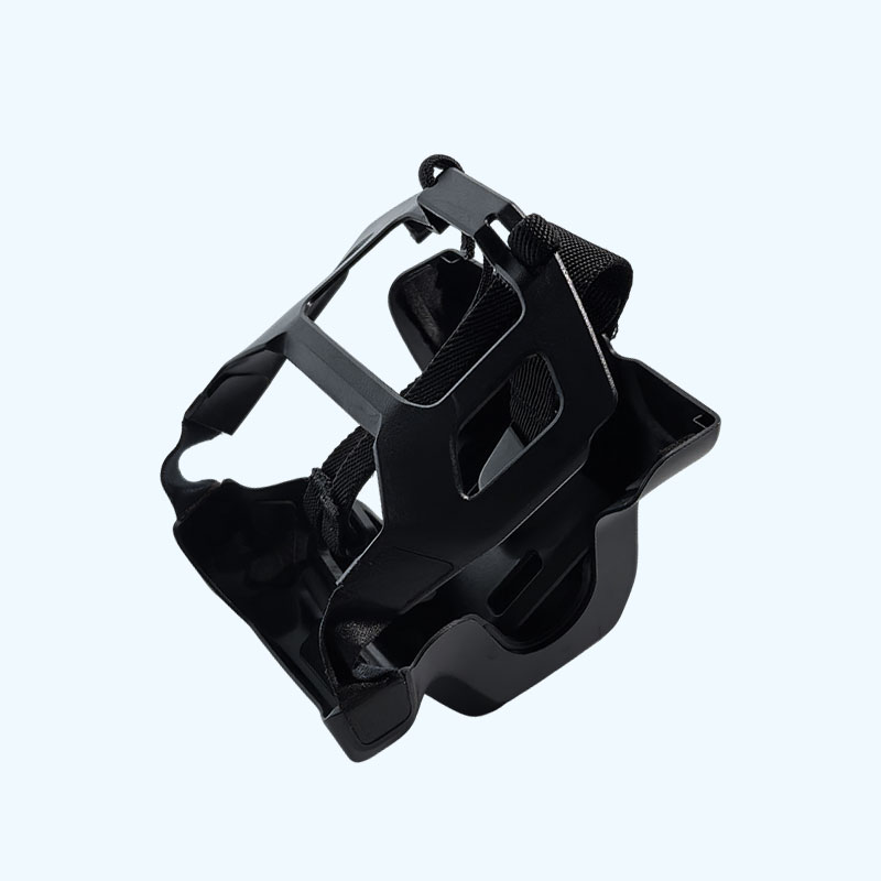 Protector de Gimbal para DJI M - Drone Camera Case reseña y precio