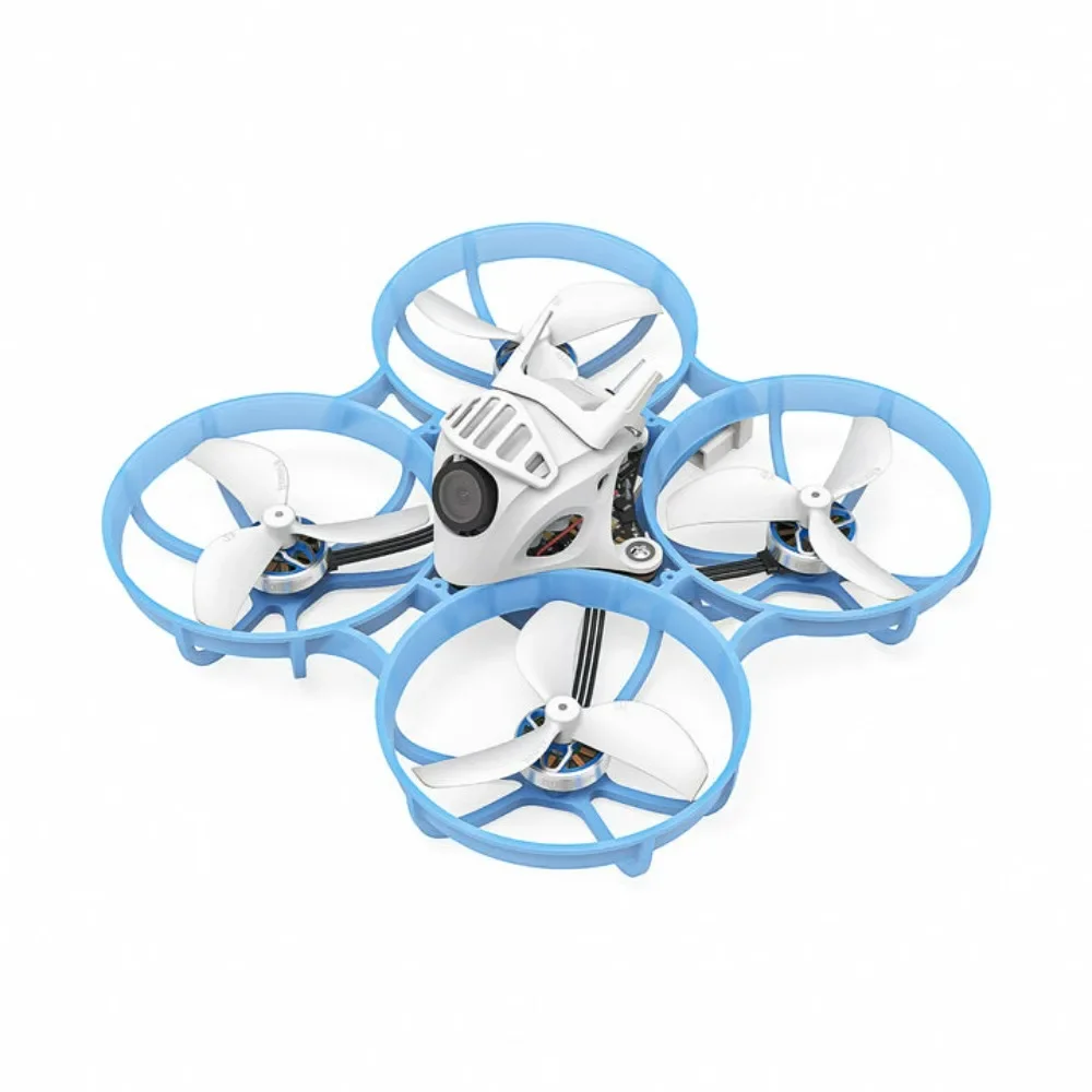 Dron FPV BETAFPV Meteor75 Pro  - Drone Camera 4K reseña y precio