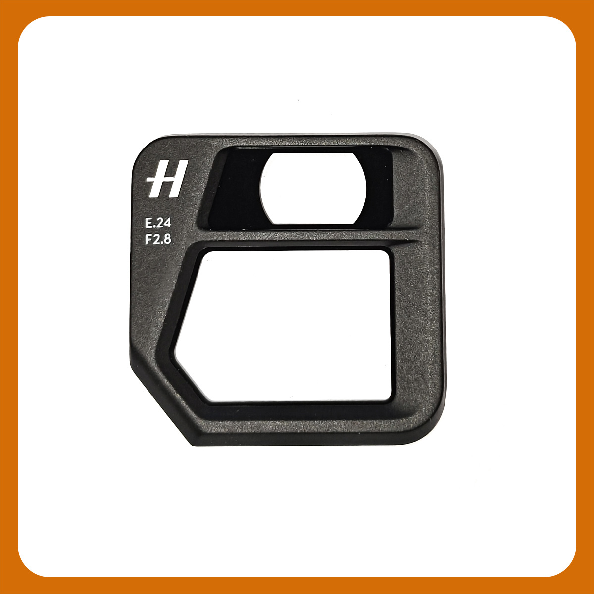 Lente de filtro UV de cámara c - Drone Camera Filter reseña y precio