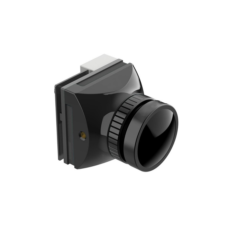 Cámara FPV Foxeer Micro Night  - Drone Camera Night Vision reseña y precio