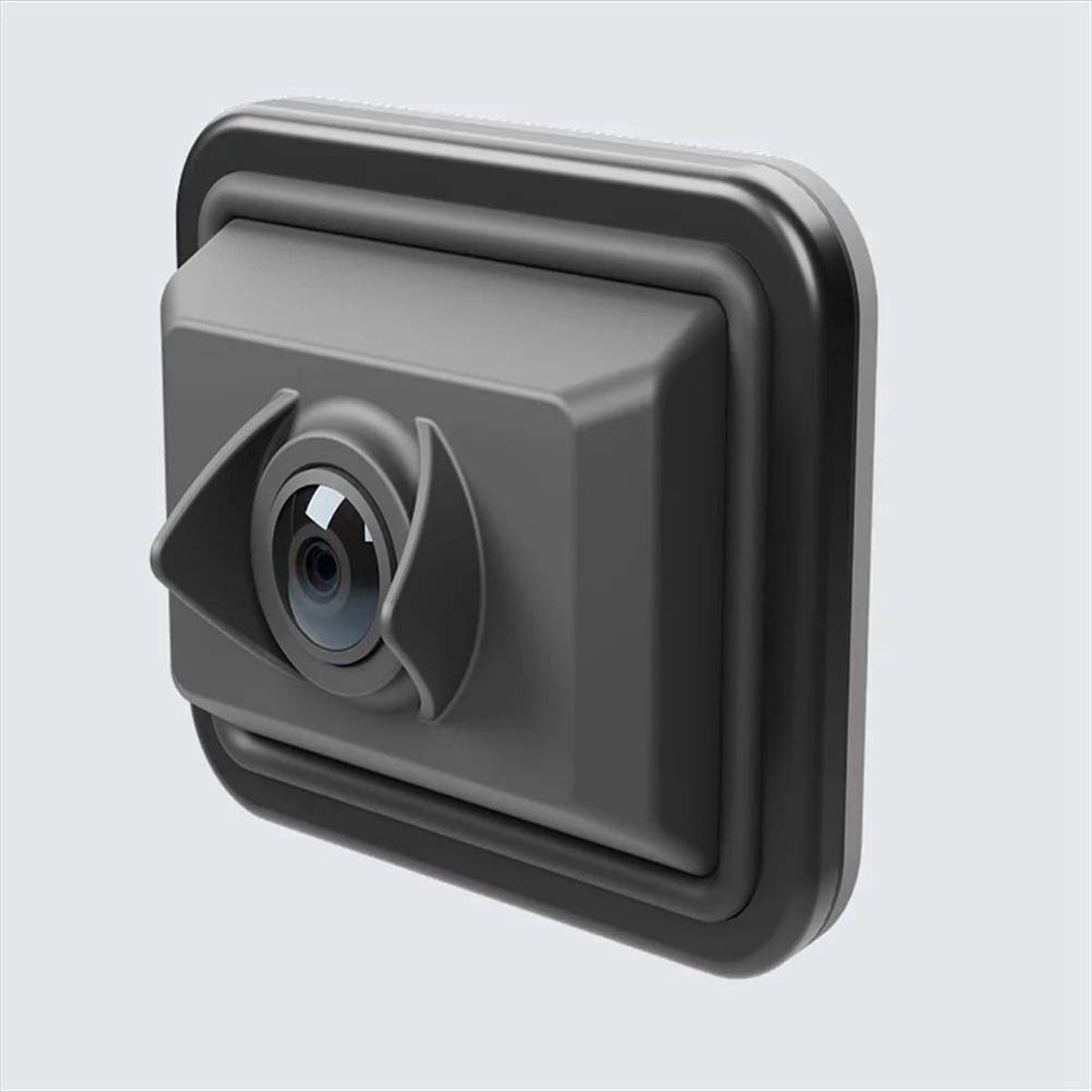 Cámara de Dron DT75BG Impermea - Drone Camera Waterproof reseña y precio