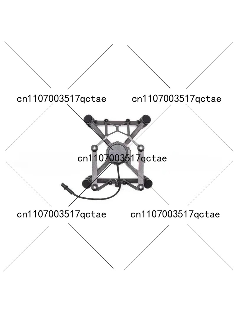 Soporte de Montaje de Gimbal I - Drone Camera With Gimbal reseña y precio