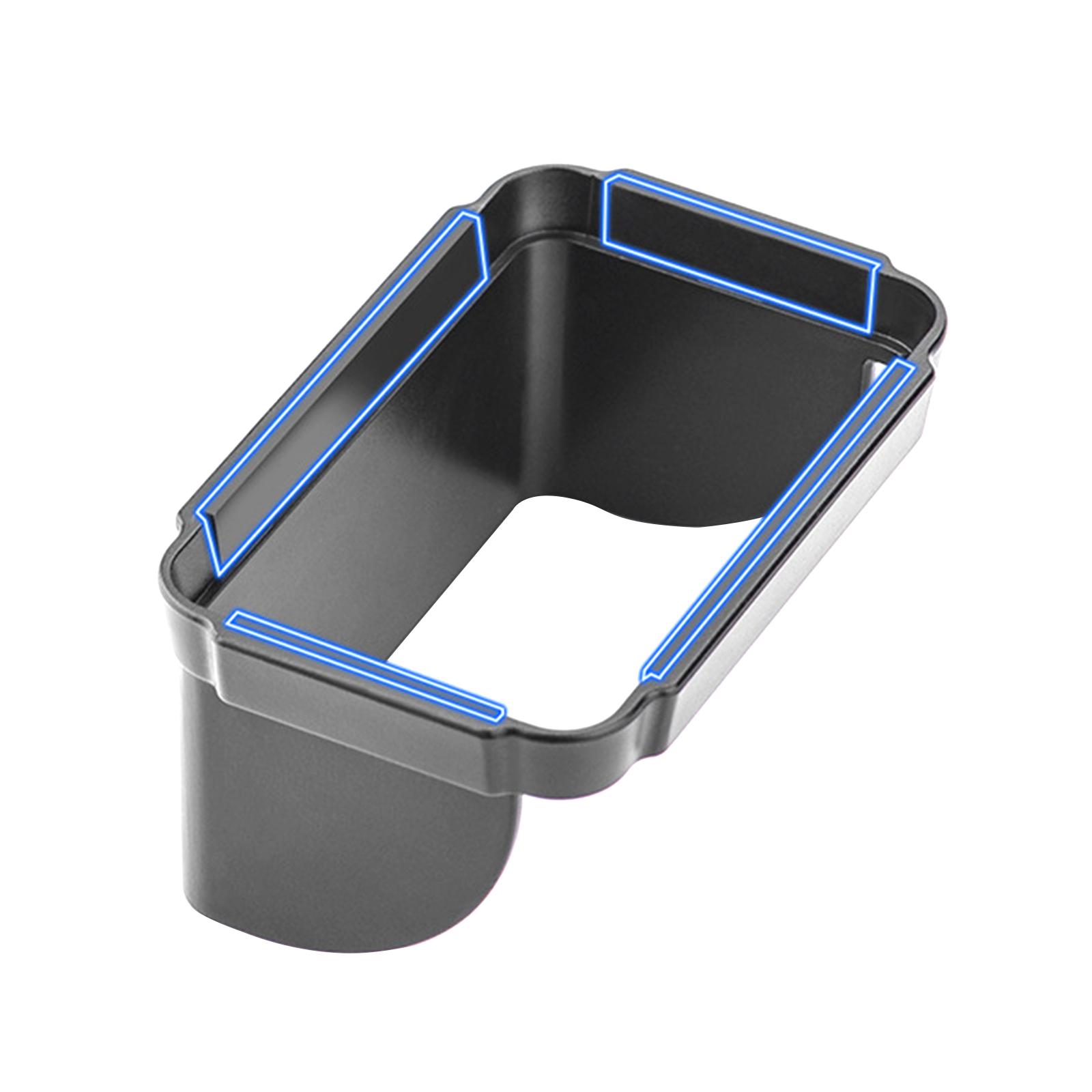 Tapa de Lente, Cubierta Protec - Drone Camera Lens reseña y precio
