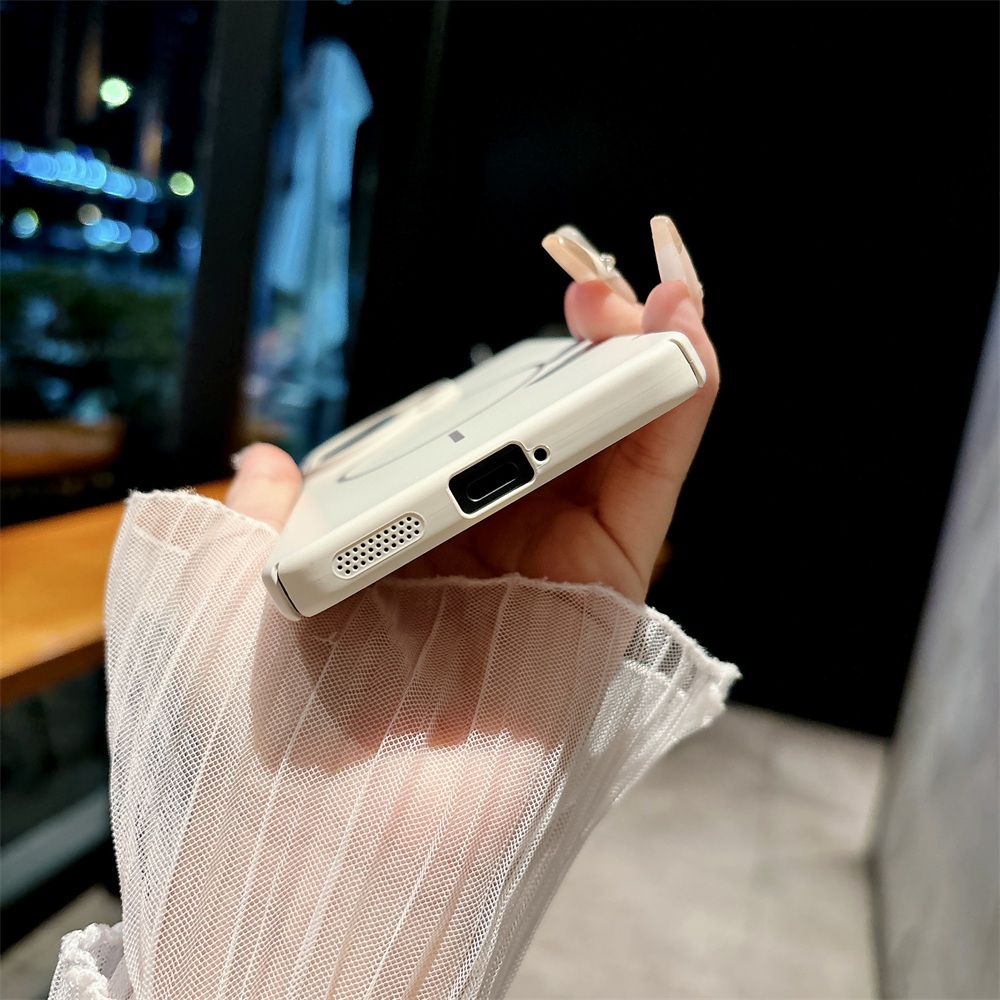 Funda Rígida para Teléfono VIV - Drone Camera Stabilized reseña y precio