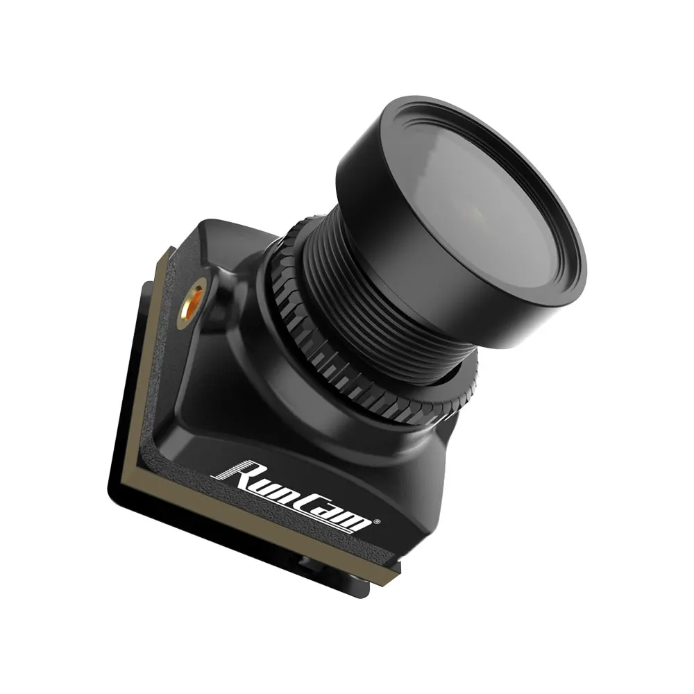 Cámara FPV Original RunCam Pho - Drone Camera Night Vision reseña y precio