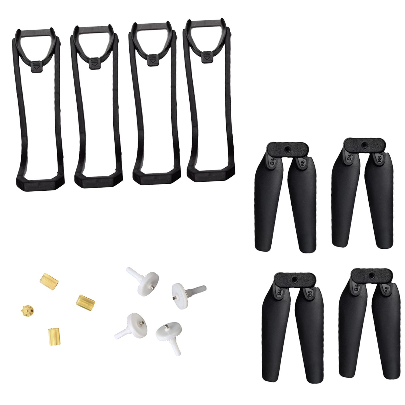 Cubierta Protectora para Hélic - Drone Camera Hd reseña y precio