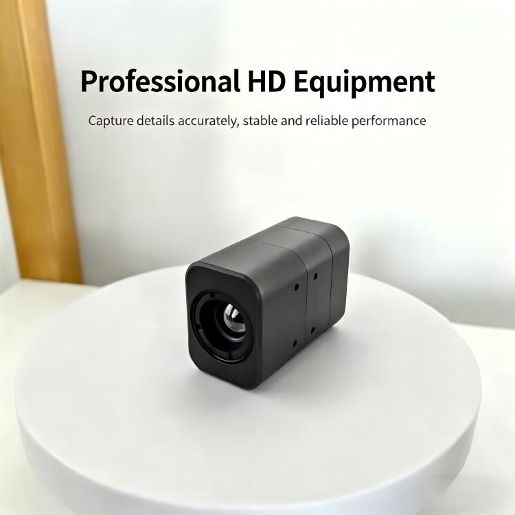 Cámara de Imagen Térmica Caddx - Drone Camera Night Vision reseña y precio