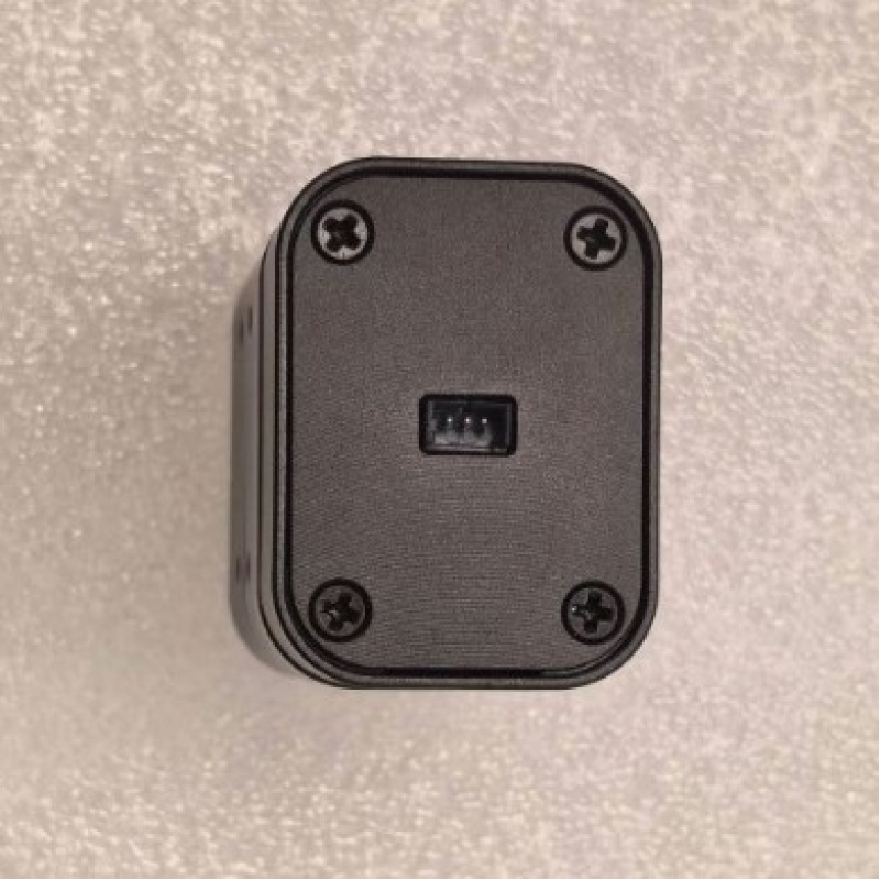 Cámara de Imagen Térmica Caddx - Drone Camera Night Vision reseña y precio