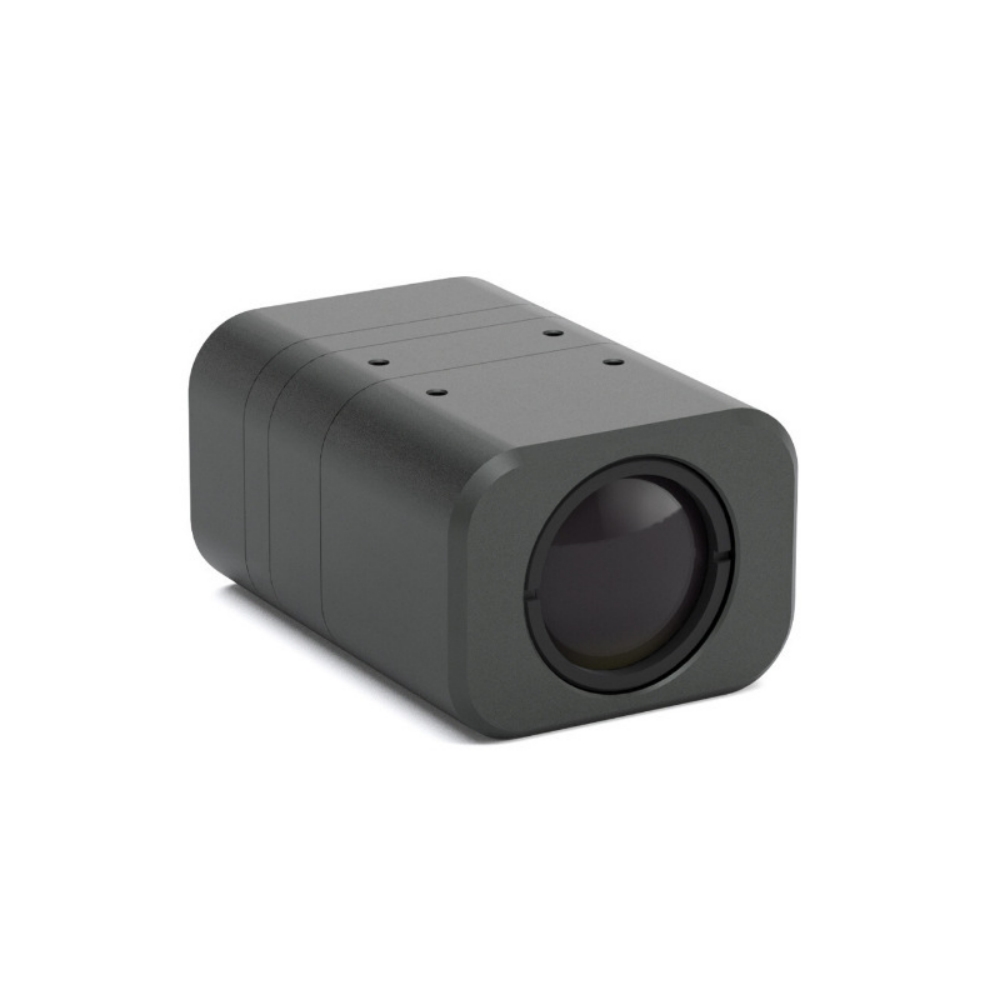 NCZOBOE Cámara de imagen térmi - Drone Camera Thermal reseña y precio