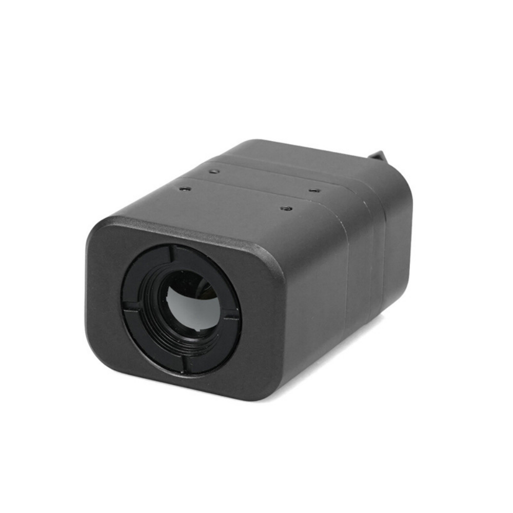 NCZOBOE Cámara de imagen térmi - Drone Camera Thermal reseña y precio