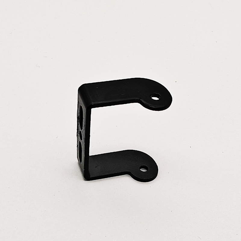 Soporte de montaje de cámara M - Drone Camera Mount reseña y precio
