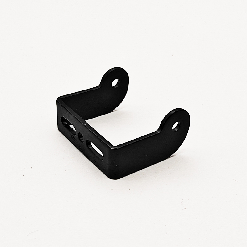 Soporte de montaje de cámara M - Drone Camera Mount reseña y precio